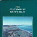 Book, The Tongaporutu River Valley; Brian E. Grey; 0-473-07216-5; RAA2020.0062
