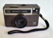 Camera; Kodak; 1977; 2005/243 