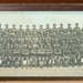 Photo, WW1 Group, Taranaki Company; Panora Ltd 60 Doughty St, WC; P2019.0002