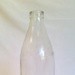 Bottle, Milk; RA2017.067 