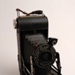 Camera; ENSIGN; 1982-1
