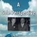 Book, A Sole Perspective; Owen George (Pat) Sole; 1979; RAA2020.0041