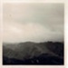 Photo, Hills with airstrip, location unknown; 1973; RAP2020.0113
