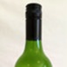 Bottle, Wine; Rob Brown; RA2017.043 