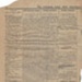 Newspaper , May 28, 1930 re: Land Transfers; K2003/102/3