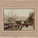 Photograph, English Railway Station; K2001/37/L/1