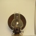 Lamp, Kerosene.; 2024.0003