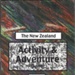 Book,The New Zealand Activity & Adventure Guide; 2000; 0-95821-49-1-3; RAA2020.0033