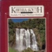 Book, The Districts of Kawhia South ; Colleen Neal & Ken Shaw; 1996; 0-473-03932-x; RAA2020.0040