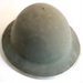 Helmet, Military; RA2019.246