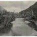 Photo, Tongaporutu river; RAP2020.0146
