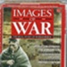 Magazine, Images Of War, The real story of WW11; McCorquodale Varnicoat Ltd; 1998/9; 2015/4