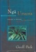 Book, Nga Uruora ( The Grooves of Life); Geoff Park; 0- 86473-291-0; RAA2020.0022
