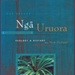 Book, Nga Uruora ( The Grooves of Life); Geoff Park; 0- 86473-291-0; RAA2020.0022