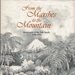 From the Marshes to the Mountains; Faye Clark; 2004/138