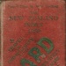 Book, The New Zealand Index 1930; 1930; F-8-K-1999-12-46