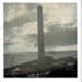 Photo, Chimney, New Plymouth Power Station; RAP2020.0122
