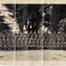 Photo, Large Military Group; RAP2019.0005