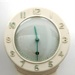 Clock, "Smiths" Kitchen ; 2002/41