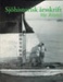 Book, Sjohistorisk arsskrift for Aland; Bertil Lindquist; 2011; ISSN 078-799x  ISBN 978-952-99971-4-5; 2012/2