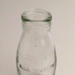 Bottle, milk; RA2019.133