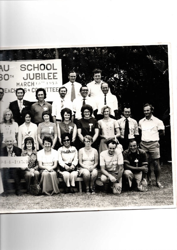 photo-mokau-school-80th-jubilee-1944-1958-bernard-woods-1975-p2022