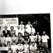 Photo, Mokau School 80th Jubilee 1944-1958; Bernard Woods; 1975; P2022.0007