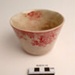 Cup, Tea; RA2019.119