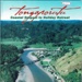 Book, Tongaporutu Coastal Outpost to Holiday Retreat; Tongaporutu Batch Leaseholders' Association; 2009; 2010/13