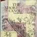 Book,The Maori Canoe; Elsdon Best; RAA2020.0064
