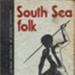 Book, "South Sea Folk"; Gilbert Archey; 2010/3/11 