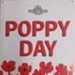 Poster, Poppy Day, NZ Returned Services Association, (undated).; A2022.0004.45