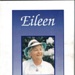 Book, Eileen; Eileen King; 2005/215