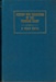 Book,  History and Traditions of The Taranaki Coast.; S. Percy Smith; 1984; 2010/3/3 