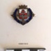 Badge, Ypres; K2003/55/G
