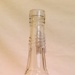 Bottle, vinegar; RA2017.052 