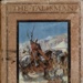 Book, The Talisman; Sir Walter Scott; F-8-K-2020-12-17