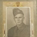 Photo, Portrait of a Soldier; RAP2019.0006