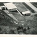 Photos, Group of photos, Ahititi School residence; 20/10/1956; RAP2018.0212