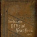 Book, The New Zealand Official Year-Book 1901.; R.J. Seddon; F-8-K-1999-12-36