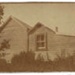 Photo, House, Geo's birth place; RAP2020.0179