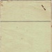Archives, Financial Accounts of J.N.Webber Esq. Paparahia Station 1950; F.V.Morine; 1950; 1997/4/2d
