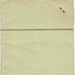 Archives, Financial Accounts of  Mr & Mrs J.N.Webber  Paparahia Station 1952; F.V.Morine; 1952; 1997/4/2f