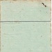Archives, Financial Accounts of Mr & Mrs J.N Webber, Paparahia Station 1954; F.V.Morine; 1954; 1997/4/2h
