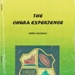 Book, The Ohura Experience; John Coleman; 2004; 0-9582545-1-6; RAA2020.0043