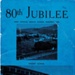 80th Jubilee Mokau School 1975; Mokau School Jubilee Committee; 2000-12
