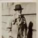 Photo, Street photo of W.H.Foreman; K2003/65/a/11