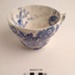 Cup, Tea; RA2019.120