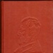 Book, The Pa Maori; Elsdon Best; RAA2020.0063