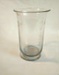 Beaker, glass; K 2003/89/1 